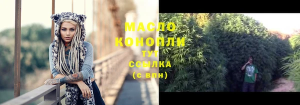 крисы Армянск