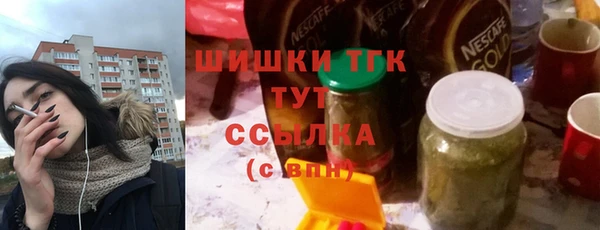 крисы Армянск