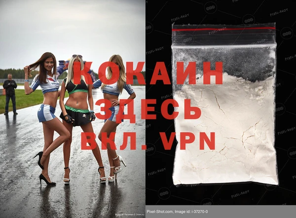 крисы Армянск