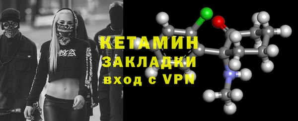 крисы Армянск
