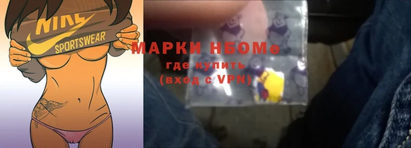 твердый Арсеньев