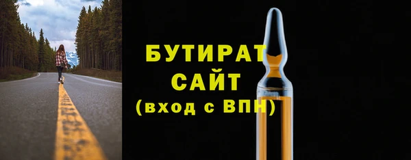 твердый Арсеньев