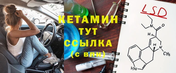 крисы Армянск