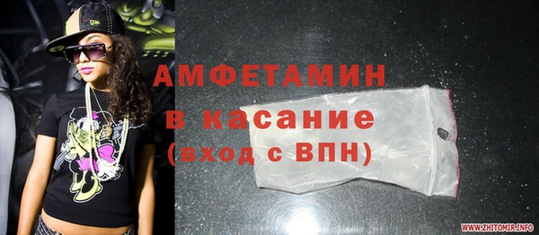 твердый Арсеньев