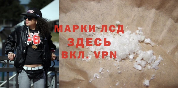 твердый Арсеньев
